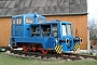 LKM 252164 - Privat
31.03.2003 - Tiefenbach-Etzdorf
Ralph Mildner